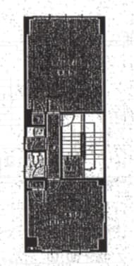 v20250731062838/fresh/room/J00102147217_1