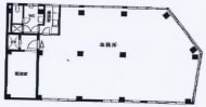 v20250731062838/fresh/room/J00102147288_1