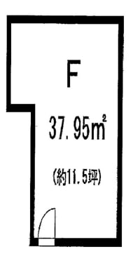 v20250731062838/fresh/room/J00102147647_1