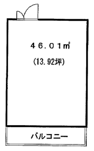 v20250731062838/fresh/room/J00102147648_1