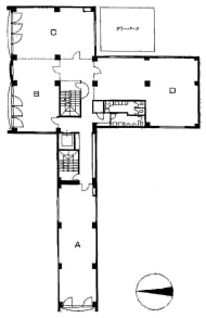 v20250731062838/fresh/room/J00102149514_1