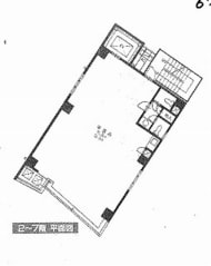 v20250731062838/fresh/room/J00102149870_1