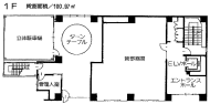 v20250731062838/fresh/room/J00102150172_1