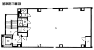 v20250731062838/fresh/room/J00102150373_1