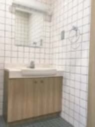 v20250731062838/fresh/room/J00102150585_9