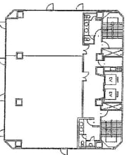v20250731062838/fresh/room/J00102150978_1