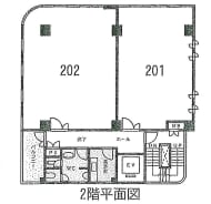 v20250731062838/fresh/room/J00102151158_1