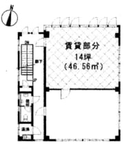 v20250731062838/fresh/room/J00102151218_1