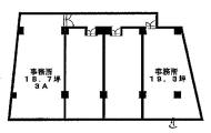 v20250731062838/fresh/room/J00102151986_1