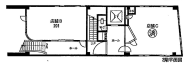 v20250731062838/fresh/room/J00102152332_1