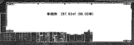 v20250731070813/fresh/room/J00102155007_1