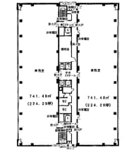 v20250731070813/fresh/room/J00102168906_1