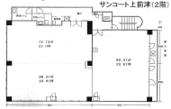 v20250731070813/fresh/room/J00102182326_1