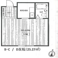 v20250731070813/fresh/room/J00102183396_1