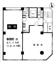 v20250731070813/fresh/room/J00102186986_1