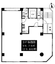 v20250731070813/fresh/room/J00102186988_1