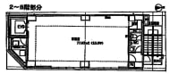 v20250731070813/fresh/room/J00102187015_1