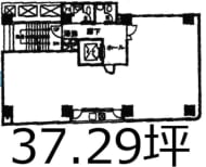 v20250731082052/fresh/room/J00102345844_1