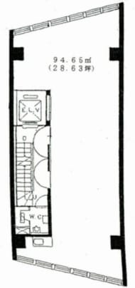 v20250731091051/fresh/room/J0013084580_1