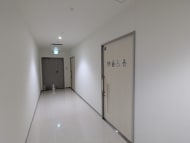v20250731150703/fresh/building/J00100468754_11