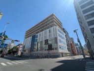 v20250731150703/fresh/building/J00100468754_5