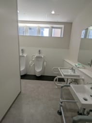 v20250731150703/fresh/building/J00100468754_7