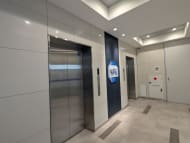 v20250731150703/fresh/building/J00100468754_8
