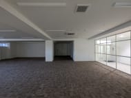 v20250731150703/fresh/building/J00100468754_9