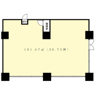 v20250731171512/fresh/room/H00103053595_1