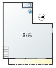 v20250731171512/fresh/room/H00103088186_1