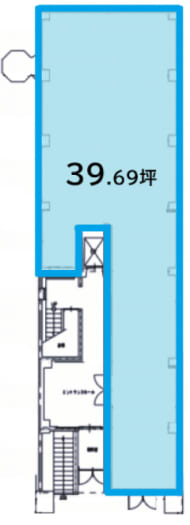 v20250731171512/fresh/room/H00103088275_1