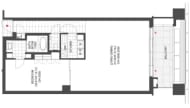 v20250731171512/fresh/room/H0013088348_1