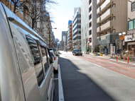 v20250801150701/fresh/building/J00100357142_2