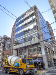 v20250801150701/fresh/building/J00100359663_1