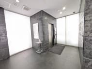 v20250801150701/fresh/building/J00100359663_10