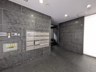 v20250801150701/fresh/building/J00100359663_6