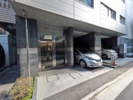 v20250801150701/fresh/building/J00100363529_3