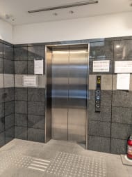 v20250801150701/fresh/building/J00100363529_4