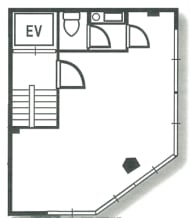 v20250801150701/fresh/building/J00100379830_18
