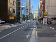 v20250801150701/fresh/building/J00100379830_2