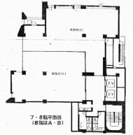 v20250801150701/fresh/building/J00100385079_18