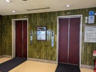 v20250801150701/fresh/building/J00100385079_4