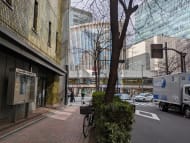 v20250801150701/fresh/building/J00100385079_6