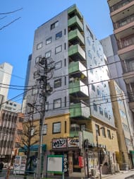 v20250801150701/fresh/building/J00100385546_13