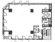 v20250801150701/fresh/building/J00100385546_18