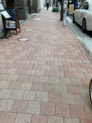 v20250801150701/fresh/building/J00100385551_2