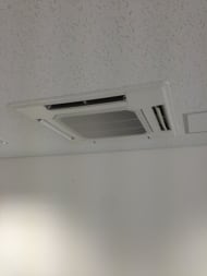 v20250801150701/fresh/building/J00100385552_15