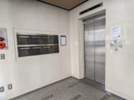 v20250801150701/fresh/building/J00100385552_5