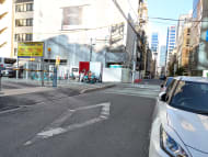 v20250801150701/fresh/building/J00100390892_5