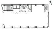 v20250801150701/fresh/building/J00100391435_18